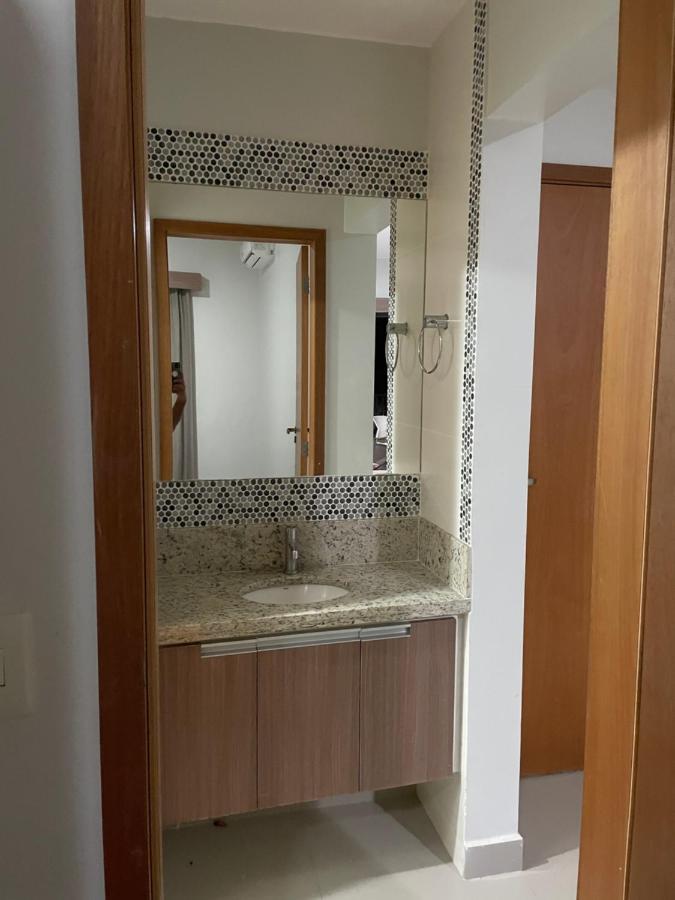 Marina Flat & Nautica Apartment *